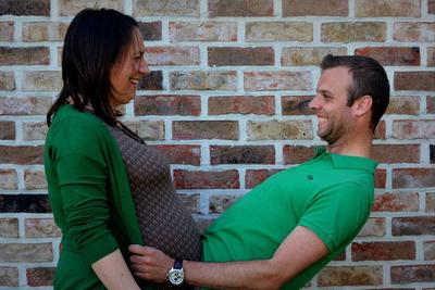 如何从根源遏制癫痫病的发生